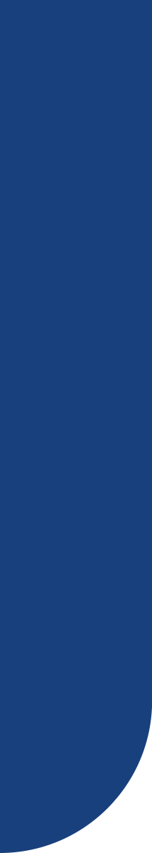 https://brixtonpremier.com/wp-content/uploads/2020/04/bgn-slider-blue-corner-left.png