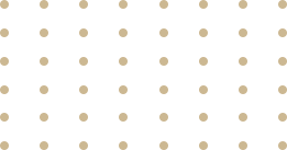 https://brixtonpremier.com/wp-content/uploads/2020/04/floater-gold-dots.png