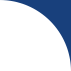https://brixtonpremier.com/wp-content/uploads/2020/04/img-blue-corner-top-right.png
