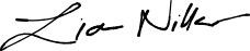 https://brixtonpremier.com/wp-content/uploads/2020/04/img-signature.png