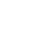 https://brixtonpremier.com/wp-content/uploads/2020/05/img-white-corner-bottom-left.png