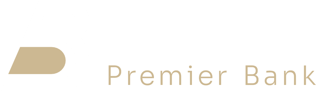 Brixton Premier Bank