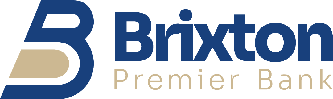 Brixton Premier Bank